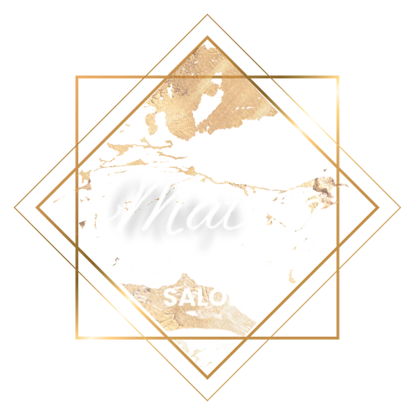 Mateja – Kozmetični salon